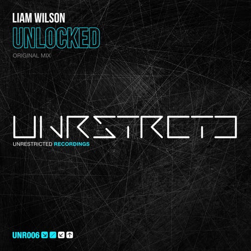 Unlocked