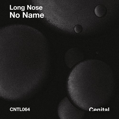 No Name