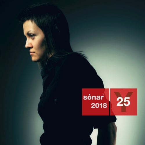 Sonar Selection 2018