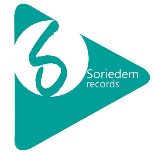 Soriedem Records