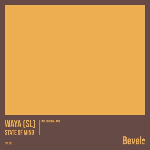 State of Mind