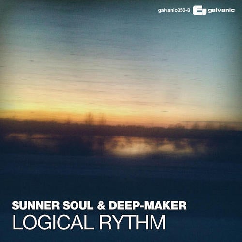 Logical Rythm