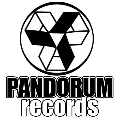 Pandorum Records