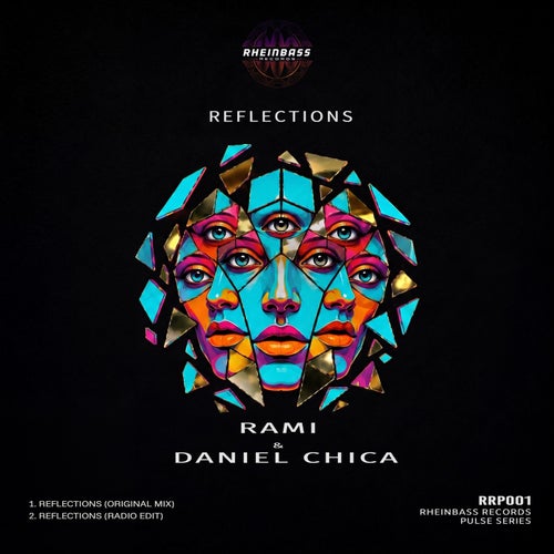 Reflections
