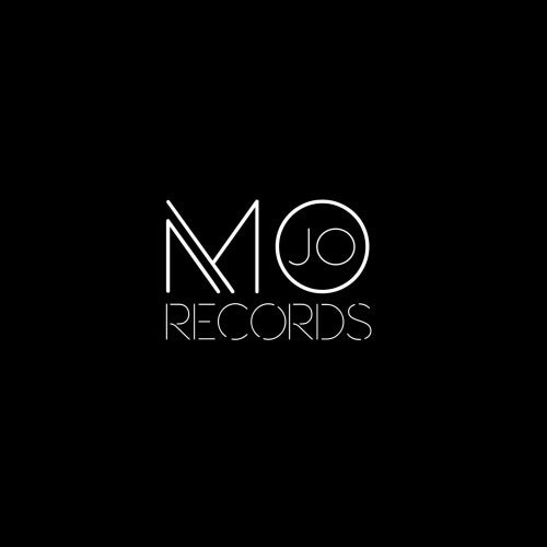 Mo-Jo Records