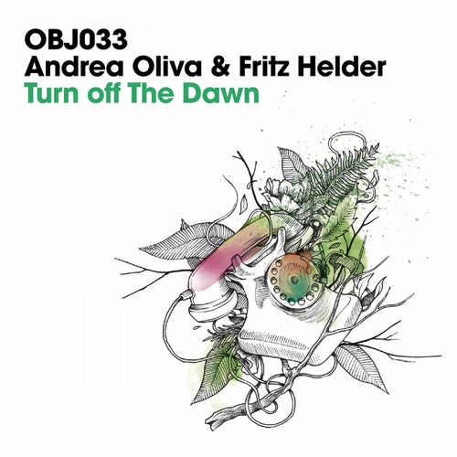 Turn Off The Dawn