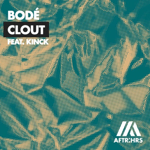 Clout (feat. Kinck) (Extended Mix)