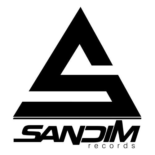Sandim Records