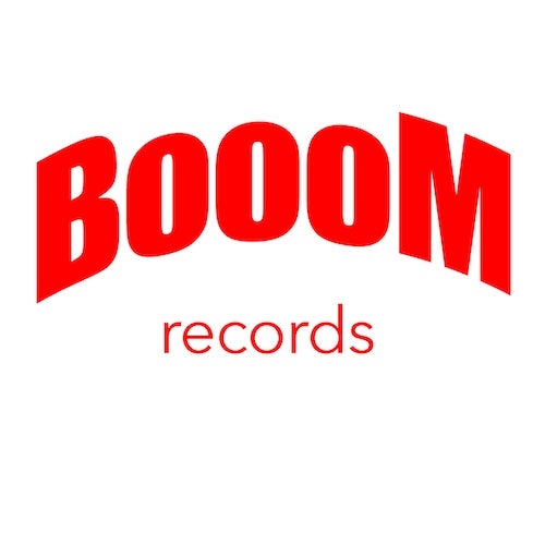 Booom Records