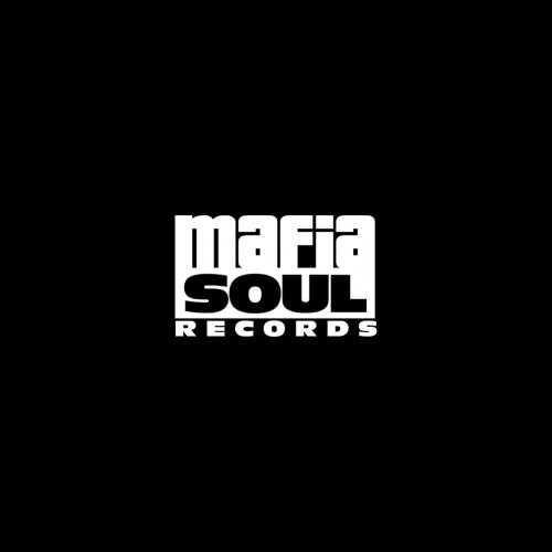 MafiaSoul Records LLC