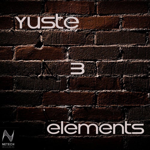 3 Elements