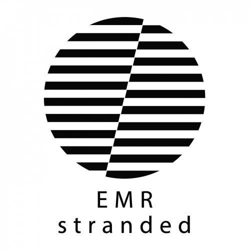 EMR Stranded