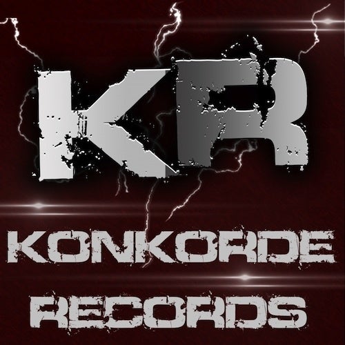 KonKorde Records