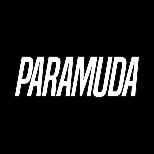 Paramuda