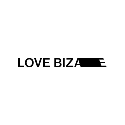 Love Bizarre