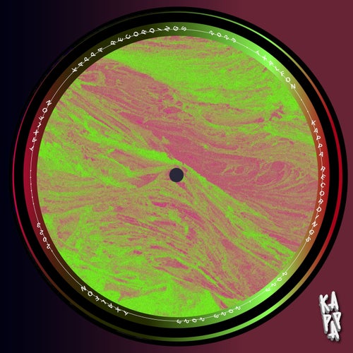 Cover art for Stronger