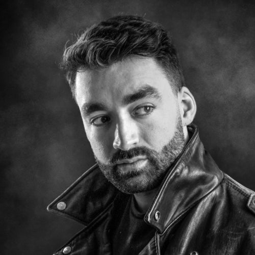 Hi-Lo Essentials October Chart - Dance / Pop,Techno (Peak Time / Driving),Melodic House & Techno,Trance (Main Floor),Mainstage album cover