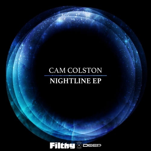 Nightline EP