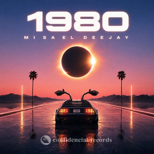 1980