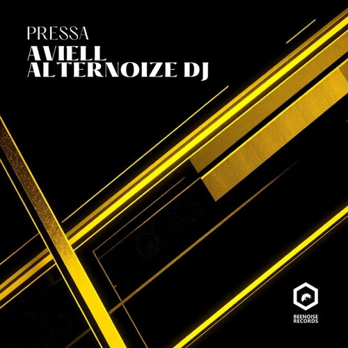 Pressa