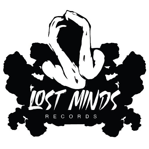 Lost Minds Records