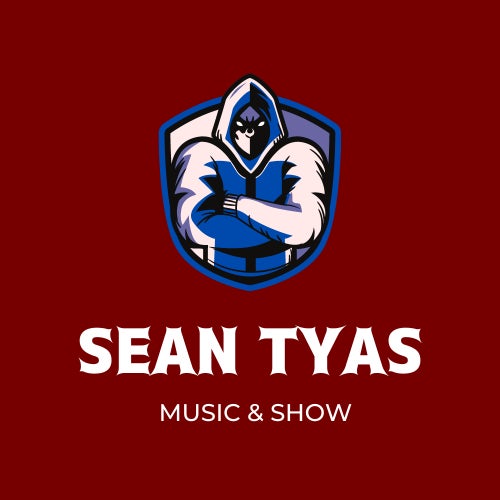 Sean Tyas Music & Show