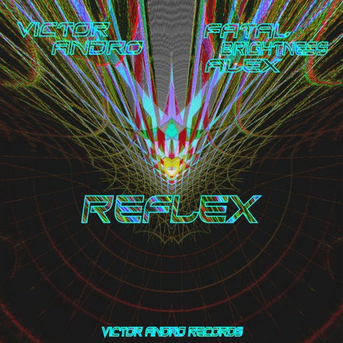 Reflex