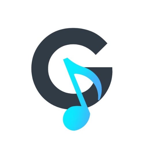 Gealluss Music Distribution