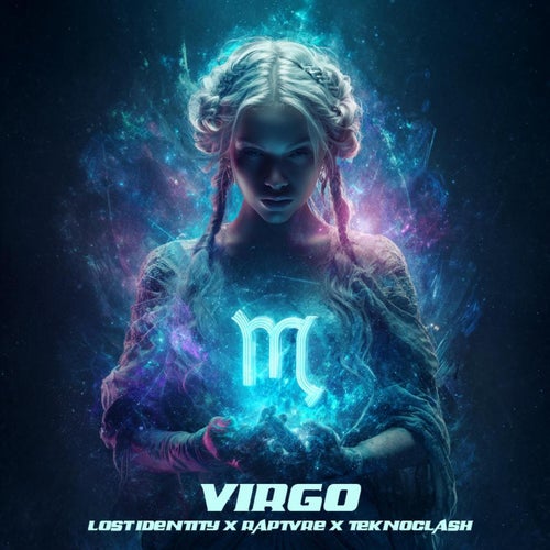 Virgo (Extended)