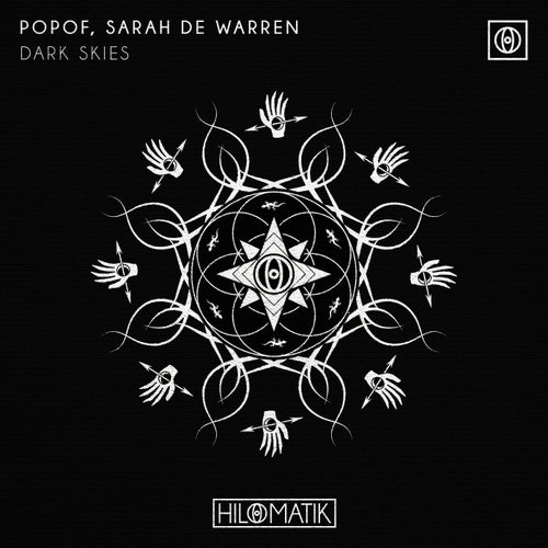 Dark Skies (Extended Mix)