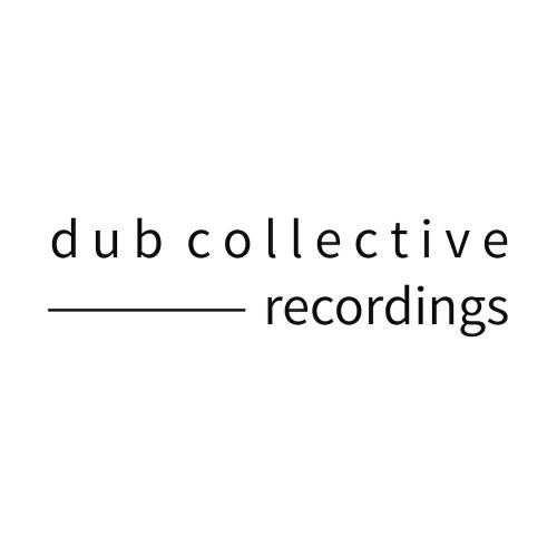 Dub Collective Recordings