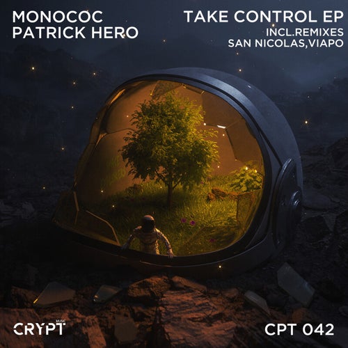 Take Control