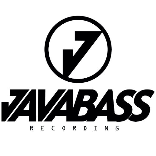 Javabass Recordings