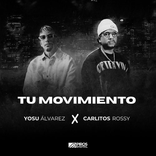 Tu Movimiento