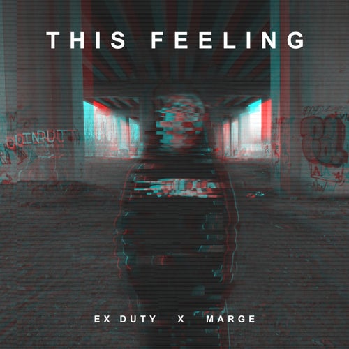 This Feeling
