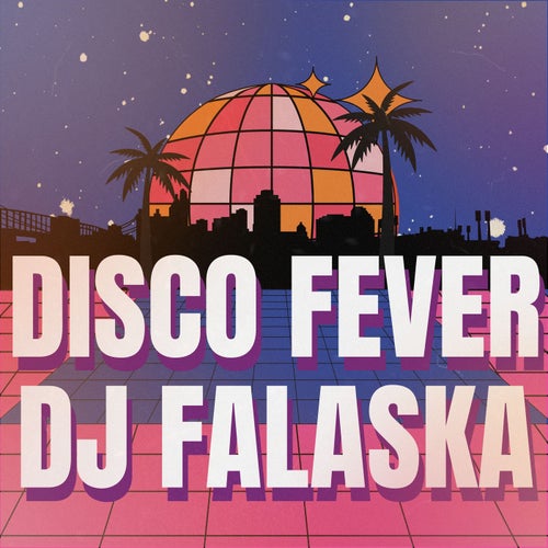Disco Fever