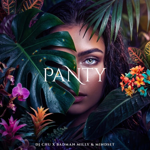 Panty