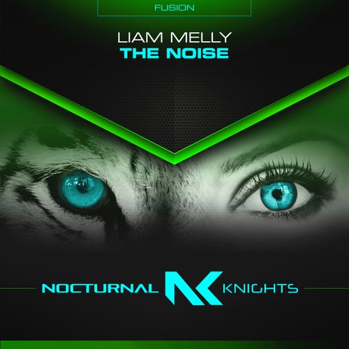 The Noise