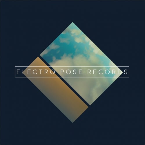 Electro Posé Records