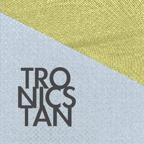 Tronicstan