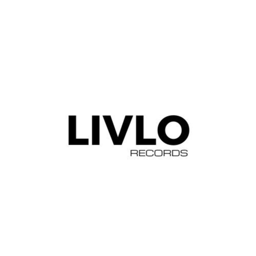 Livlo Records