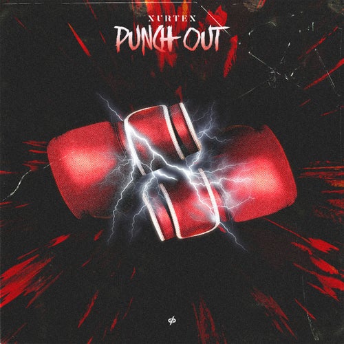 Punch Out