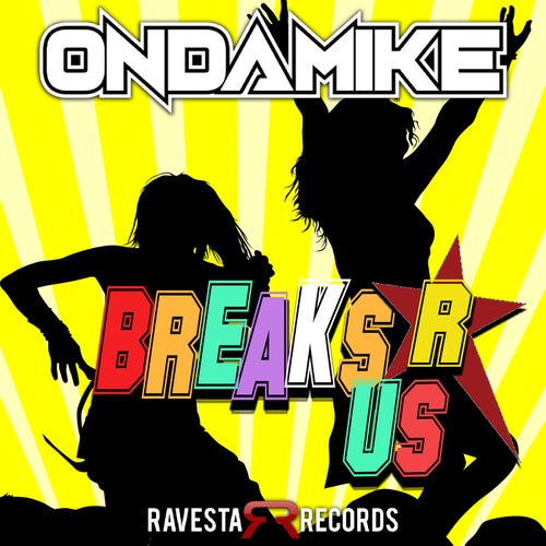 Breaks R Us