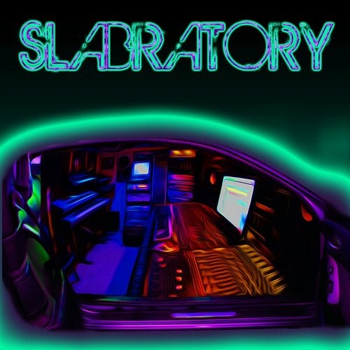 Slabratory