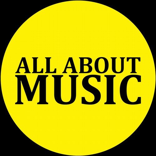 Cover art for ADE SHOWCASE 2020