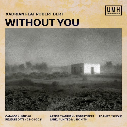Without You