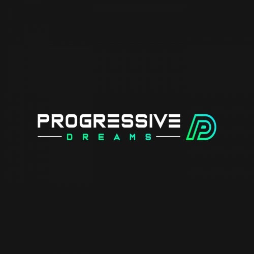 Progressive Dreams