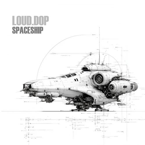 Spaceship