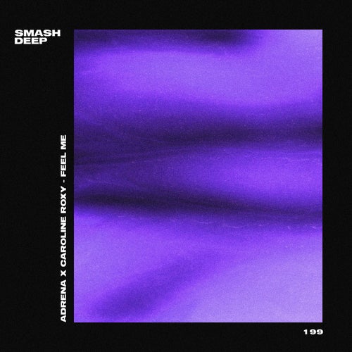 Feel Me (Extended Mix)