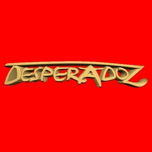Desperadoz Records